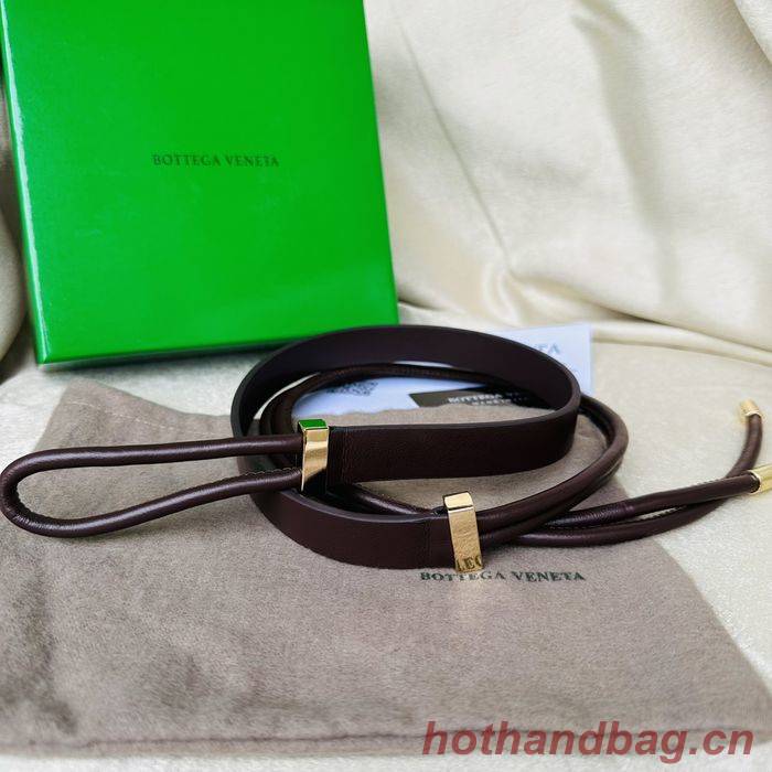 Bottega Veneta Belt BVB00031